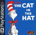 Cat in the Hat, The