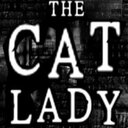 The Cat Lady