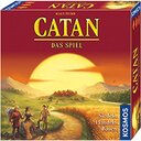 CATAN Basisspiel