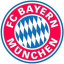 FC Bayern vs. Inter Mailand