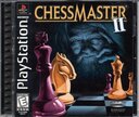 Chessmaster II