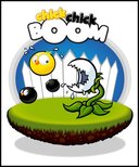 chick chick BOOM