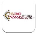 Chrono Trigger