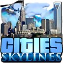 Cities: Skylines