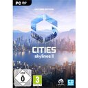 Cities Skylines 2 ML