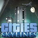 Cities: Skylines bei Gamesrocket