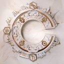 Eure Entscheidungen entscheiden das Schicksal der Welt