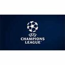 Achtelfinal-Rückspiel: FC Bayern vs. Lazio Rom