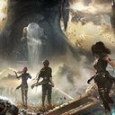 Hier müssen nicht nur Rollenspiel-Fans zugreifen!