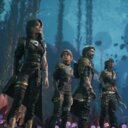 Sichert euch hier Clair Obscur: Expedition 33 im Angebot!