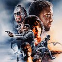 Dieser imposante Film kehrt nach 14 Jahren zurück