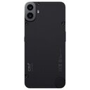 Sichert euch das CMF Phone 1 stark reduziert