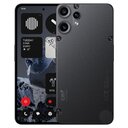 Sichert euch das CMF Phone 2 Pro jetzt spottbillig