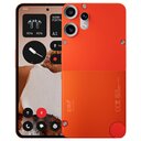 Sichert euch das CMF Phone 2 Pro im stark reduzierten Bundle