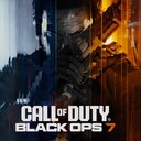 CoD: Black Ops 7