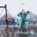 Werdet zum Blutsauger!