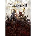 Zuschlagen und Code Vein 2 mit Vorbesteller und heißen Rabatten sichern!
