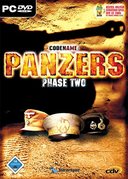 Codename: Panzers Phase Two
