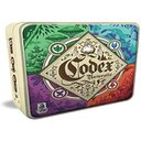 Hier findet ihr Codex Naturalis bei Amazon!