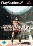 Colosseum: Road to Freedom