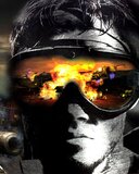 Echtzeitstratgie in Perfektion