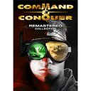 Command + Conquer™ Remastered Collection