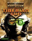 Command + Conquer: Tiberian Sun