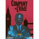 Company of Crime