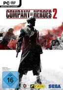 Company of Heroes 2: Master Edition