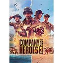 Company of Heroes 3 bei Gamesplanet