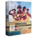 Company of Heroes 3 Premium Edition