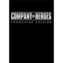 Company of Heroes Franchise Edition