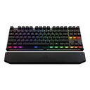 Cooler Master MK730 Gaming Tastatur