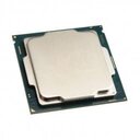 Intel Core i7-8700