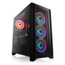 Ikonisches Duo mit RTX 5070 Ti und Ryzen 7 7800X3D