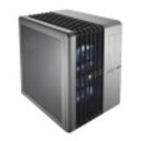 Corsair Carbide Series ATX Cube
