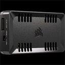 Holt euch dieses geniale Gadget für Lüfter und RGBs!