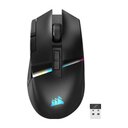 Holt euch die Corsair Darkstar jetzt richtig günstig