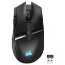 Corsair Darkstar Wireless Gaming Maus