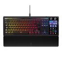 Die smartere Tastatur jetzt im Angebot sichern