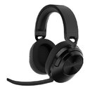 Corsair HS55 Wireless Gaming Headset