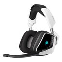 Corsair Wireless Gaming-Headset mit 7.1-Surround-Sound