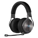 Corsair Virtuoso RGB Wireless SE Gaming Headset