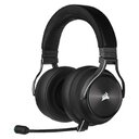 Corsair VIRTUOSO RGB WIRELESS XT Hi-Fi-Gaming-Headset