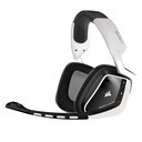 Corsair CA-9011145-EU VOID Wireless Gaming Headset weiß