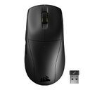Corsair Wireless Gaming-Maus