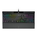 Optisch-mechanische Gaming-Tastatur mit achtfachem Tempo im Amazon-Angebot!