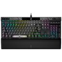 CORSAIR K70 MAX RGB Gaming-Tastatur