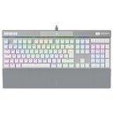 Corsair K70 PRO RGB Gaming Tastatur
