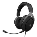 Corsair HS60 HAPTIC Gaming-Headset zum halben Preis im Amazon-Angebot!